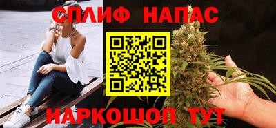 молекула духа Донецк