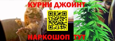 молекула духа Дубна
