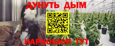 молекула духа Донецк