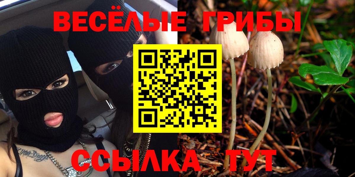 Лысьва  Галлюциногенные грибы Cubensis  Вход с VPN  Галлюциногенные грибы MAGIC MUSHROOMS 