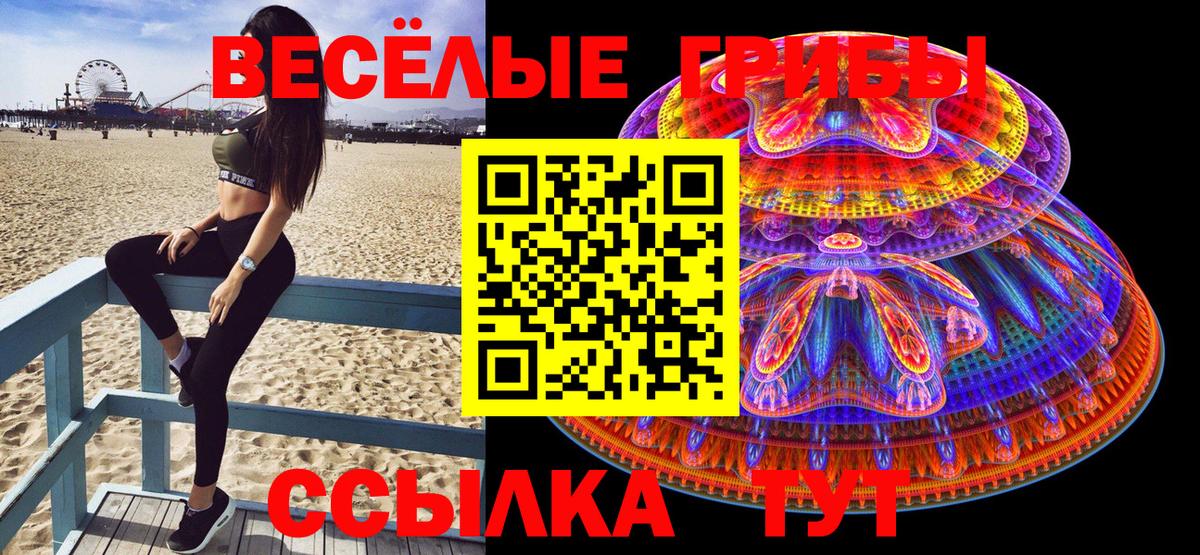 Галлюциногенные грибы мицелий Лысьва
